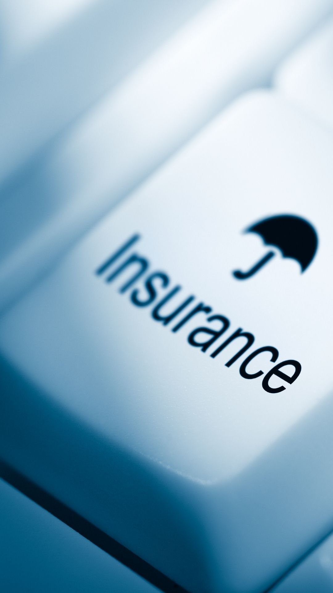 Small business insurance in alberta