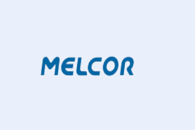 Melcor