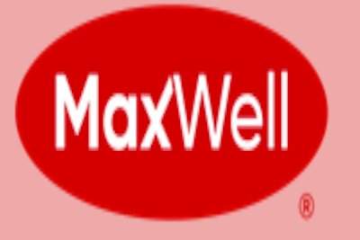 MaxWell®