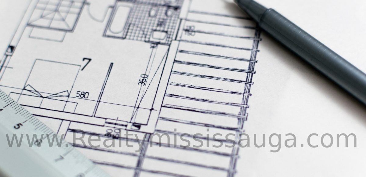 An Ultimate Guide to Architecture Firm in Mississauga