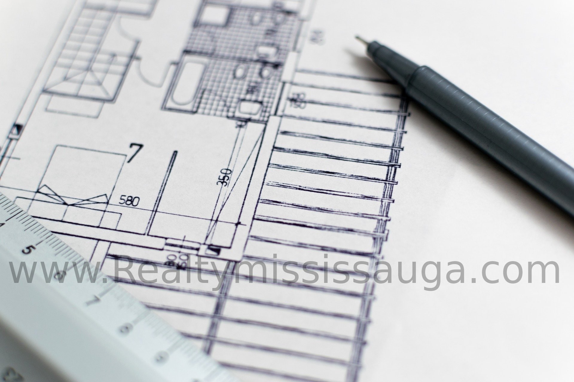 You are currently viewing An Ultimate Guide to Architecture Firm in Mississauga