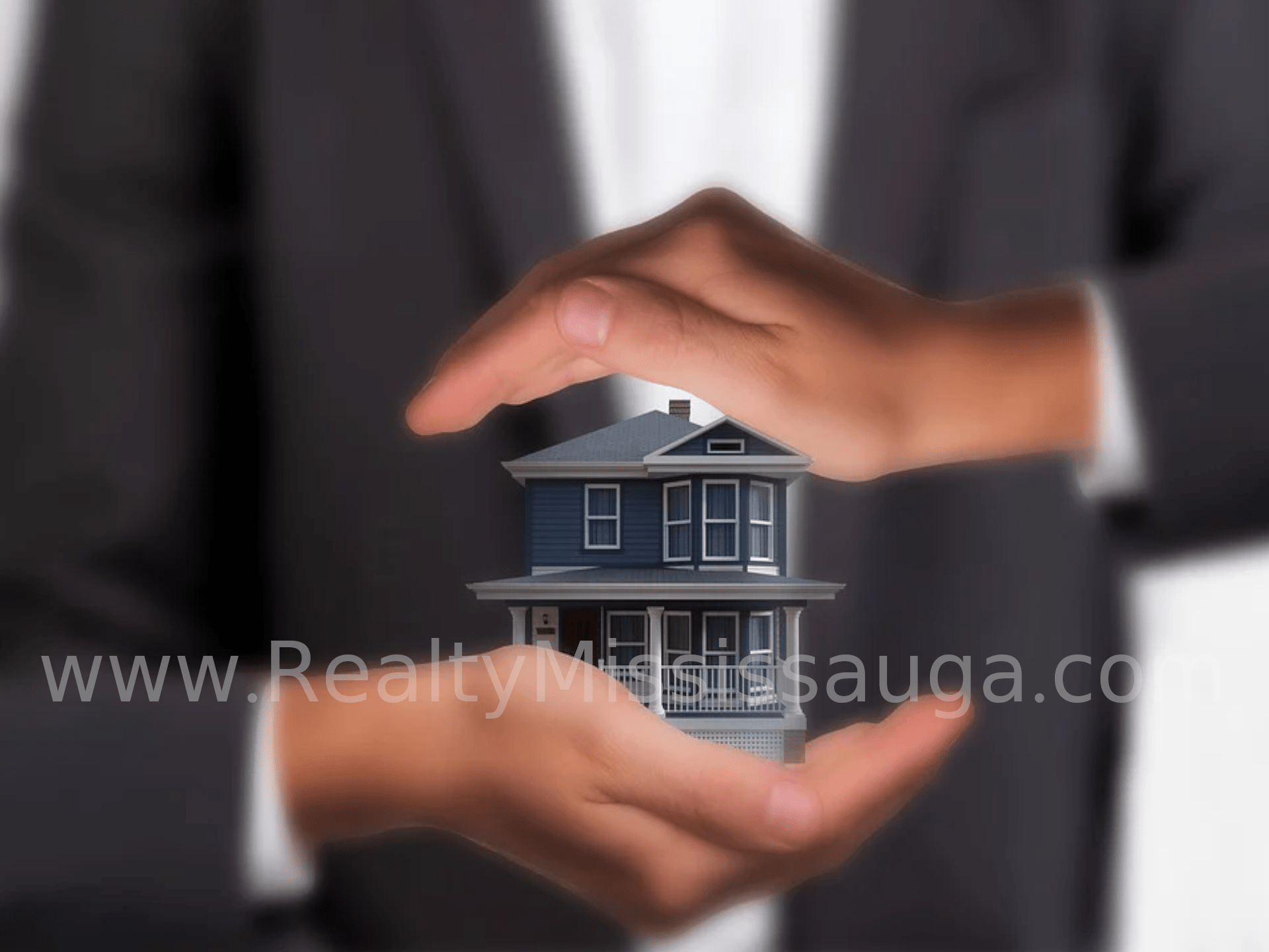 You are currently viewing Real Estate Investment Club in Mississauga