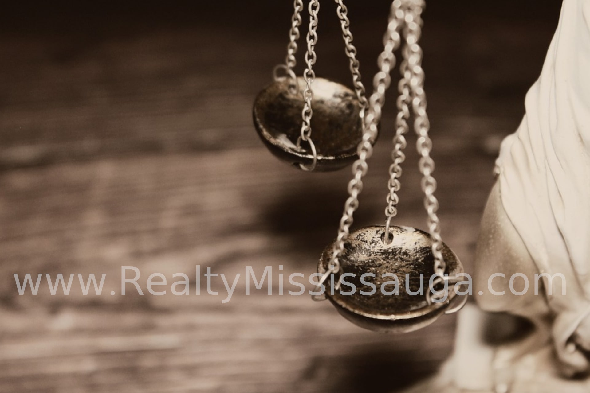 You are currently viewing Offer Legal Services in the Real Estate Industry in Mississauga