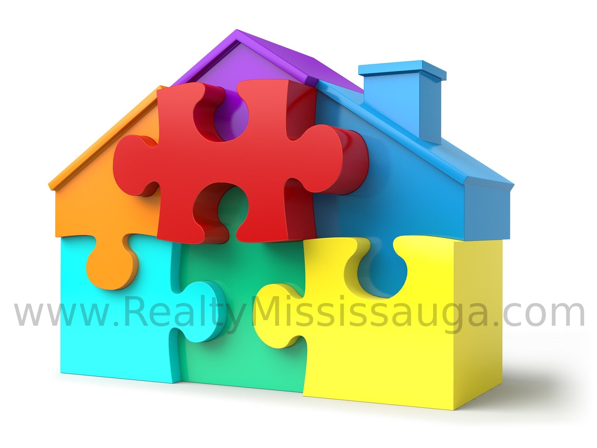 You are currently viewing Property Management Company in Mississauga