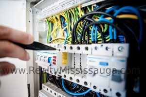 Read more about the article Start Electrical Wiring Business (Building Wiring Business) in Mississauga