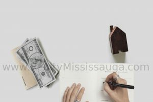 Read more about the article How to Start a Mortgage Brokerage Firm in Mississauga