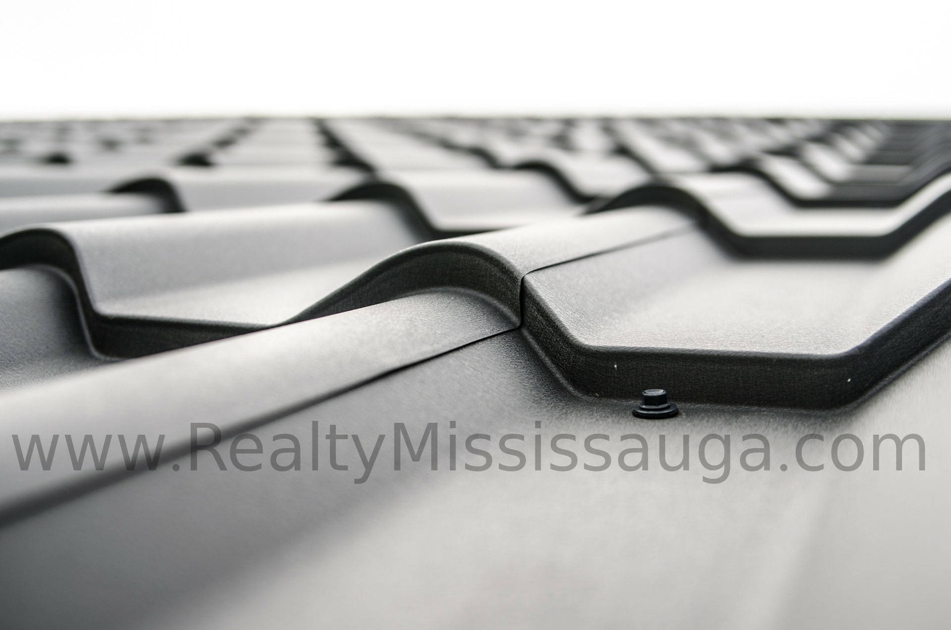 You are currently viewing Start a Roof Maintenance and Restoration Business in Mississauga