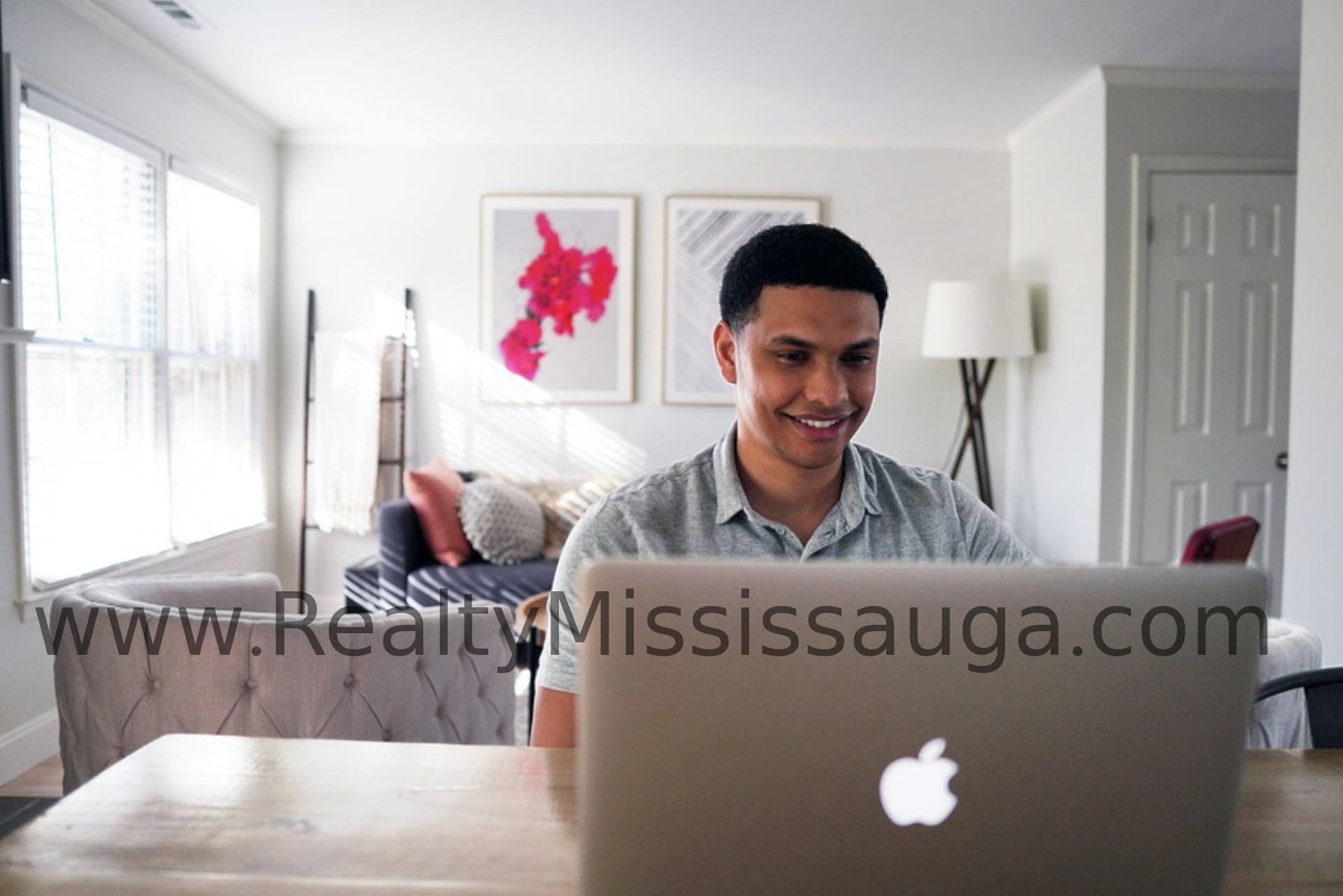 You are currently viewing How do you find the best property brokerage services in Mississauga?
