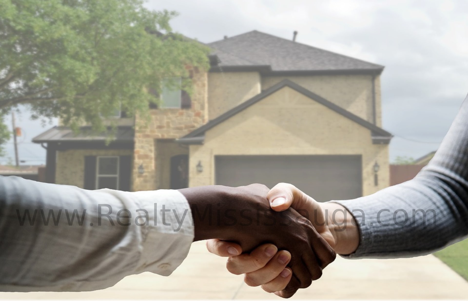 Read more about the article How to find the best real estate appraiser in Mississauga?