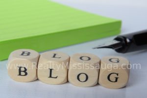Read more about the article How do you find Real Estate Blogger in Mississauga?