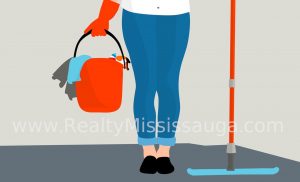 Read more about the article Commercial Cleaning contracts and how to get customers in Mississauga
