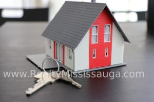 Read more about the article How do you find a Good Real Estate Agency in Mississauga