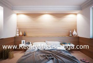 Read more about the article How will you find the best interior decorator in Mississauga?