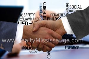 Read more about the article How do you find Real Estate Legal Services in Mississauga