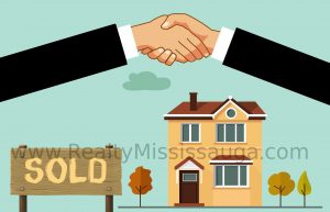 Read more about the article How Do You Find the Best Mortgage Firm in Mississauga?