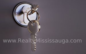 Read more about the article How to choose security as a service provider in Mississauga