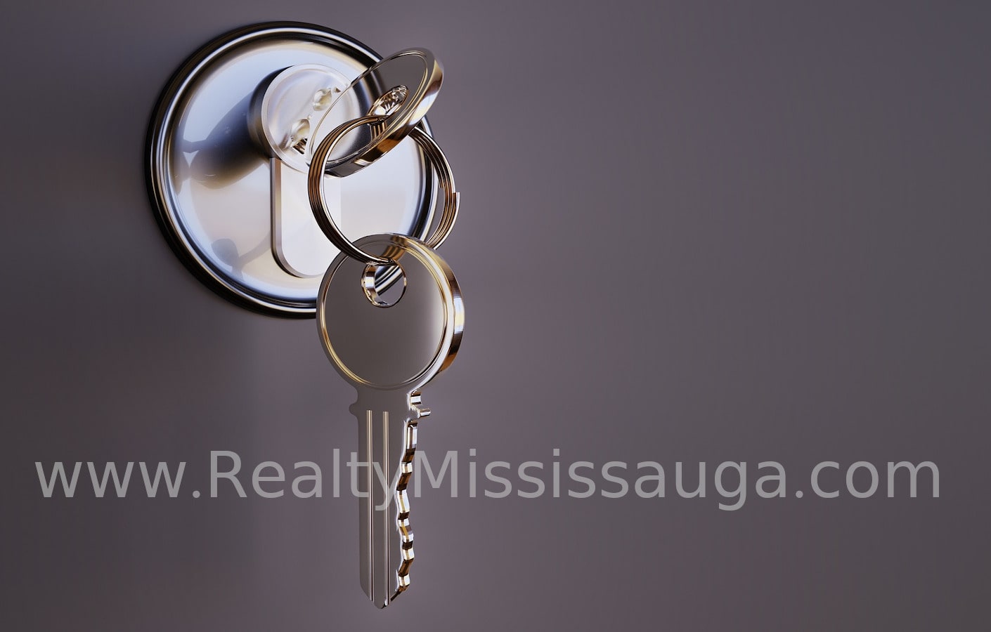 You are currently viewing How to choose security as a service provider in Mississauga
