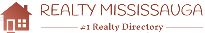 Realty Mississauga