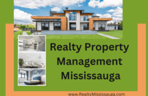 Read more about the article Realty Property Management Mississauga
